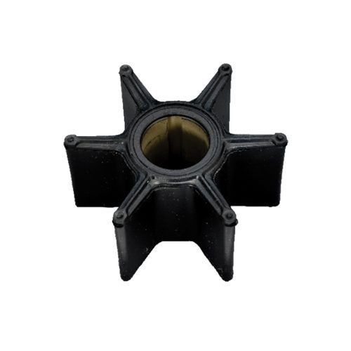 Sierra Impeller, Tohatsu 60-90hp