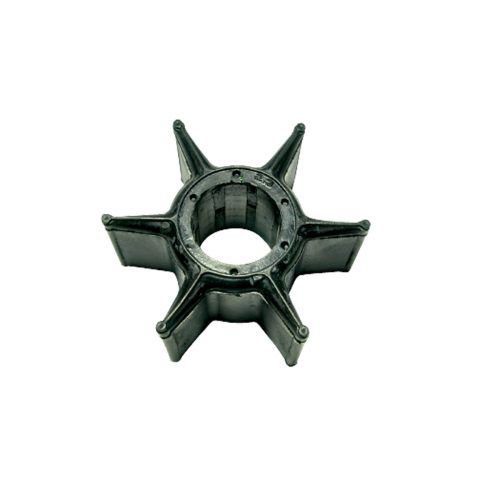 Sierra Impeller Yamaha 85-90, 2 Str. G-2