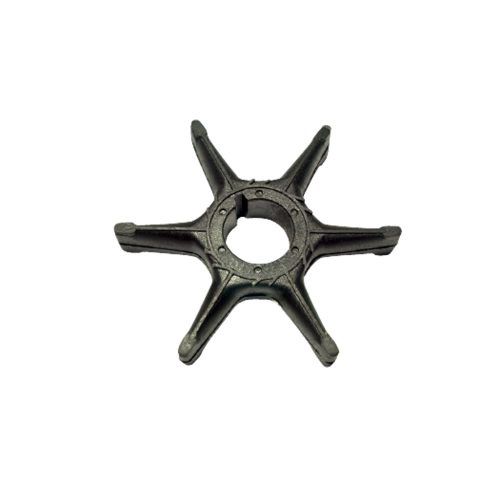 Sierra S18-3067, Waterpump Impeller Yam. 30