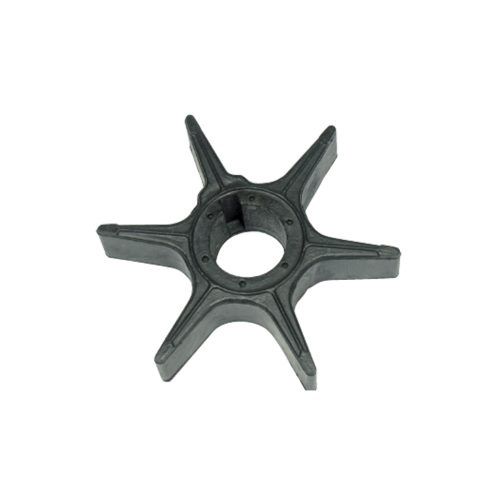 Sierra W/p Impeller Suzuki 25-40, 50, 60