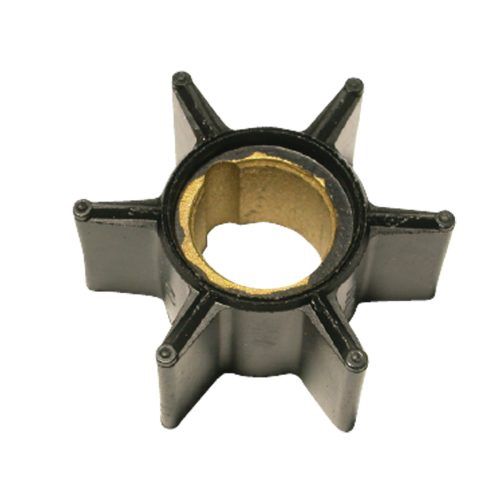 Impeller s18-3039