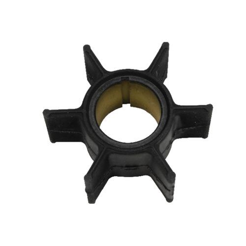 Impeller-tohatsu