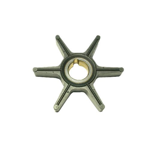 Sierra Impeller Merc 18-25hp