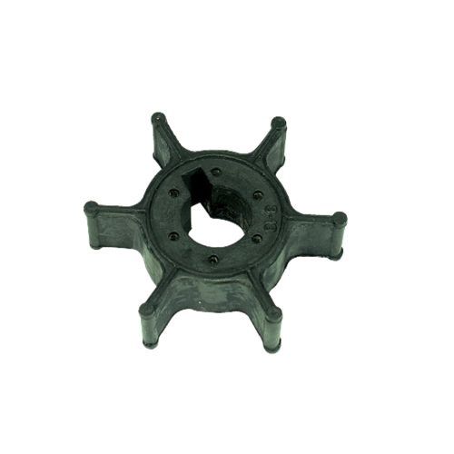 Impeller, Yamaha, 4-5hp  S18-3073