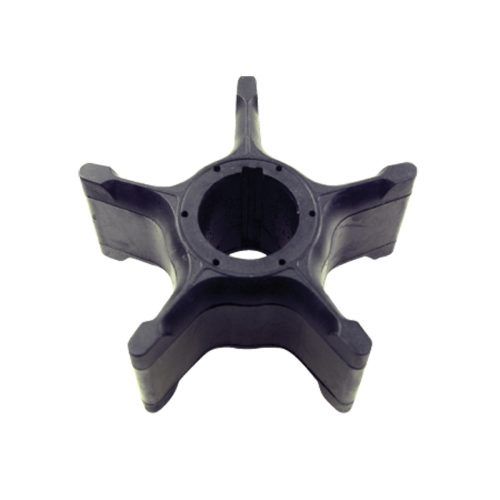 Impeller, 200-225 Suzuki