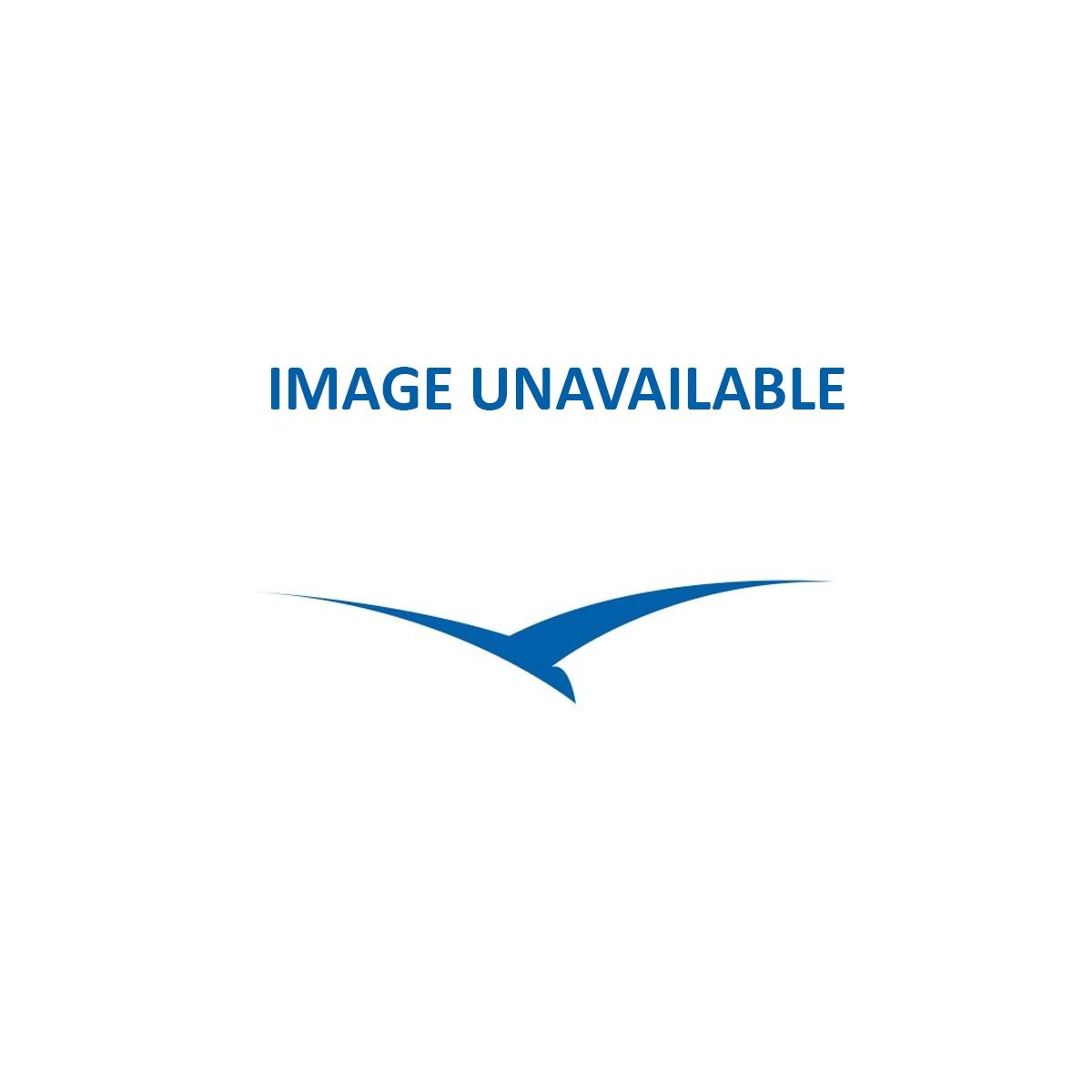 Impeller DJ Pump 08-21-1201