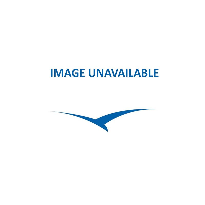 Impeller DJ Pump 08-21-1201