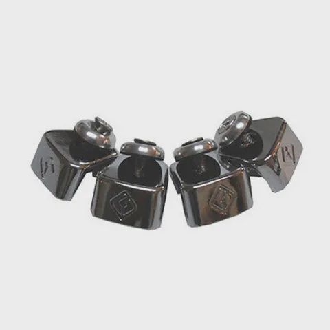 CWB Binding bolt for 8&quot; metal plate-Each 1