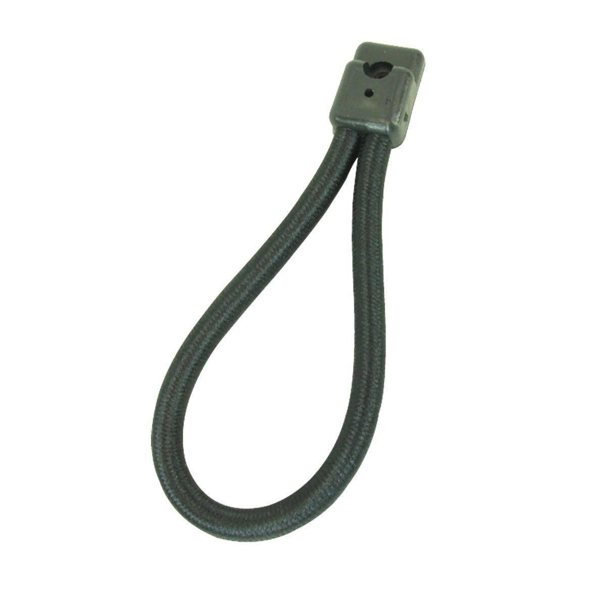 Loops Stretch 140mm