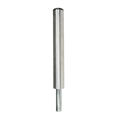 Pedestal 381mm Hi Lo Post