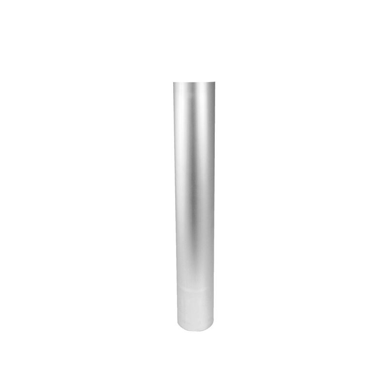Pedestal 645mm