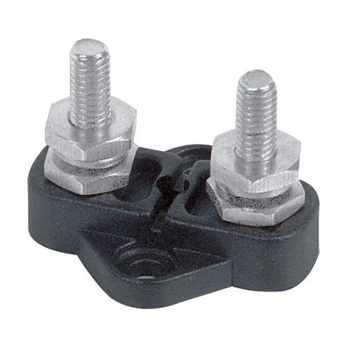Power Stud