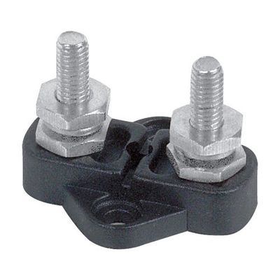 Power Stud