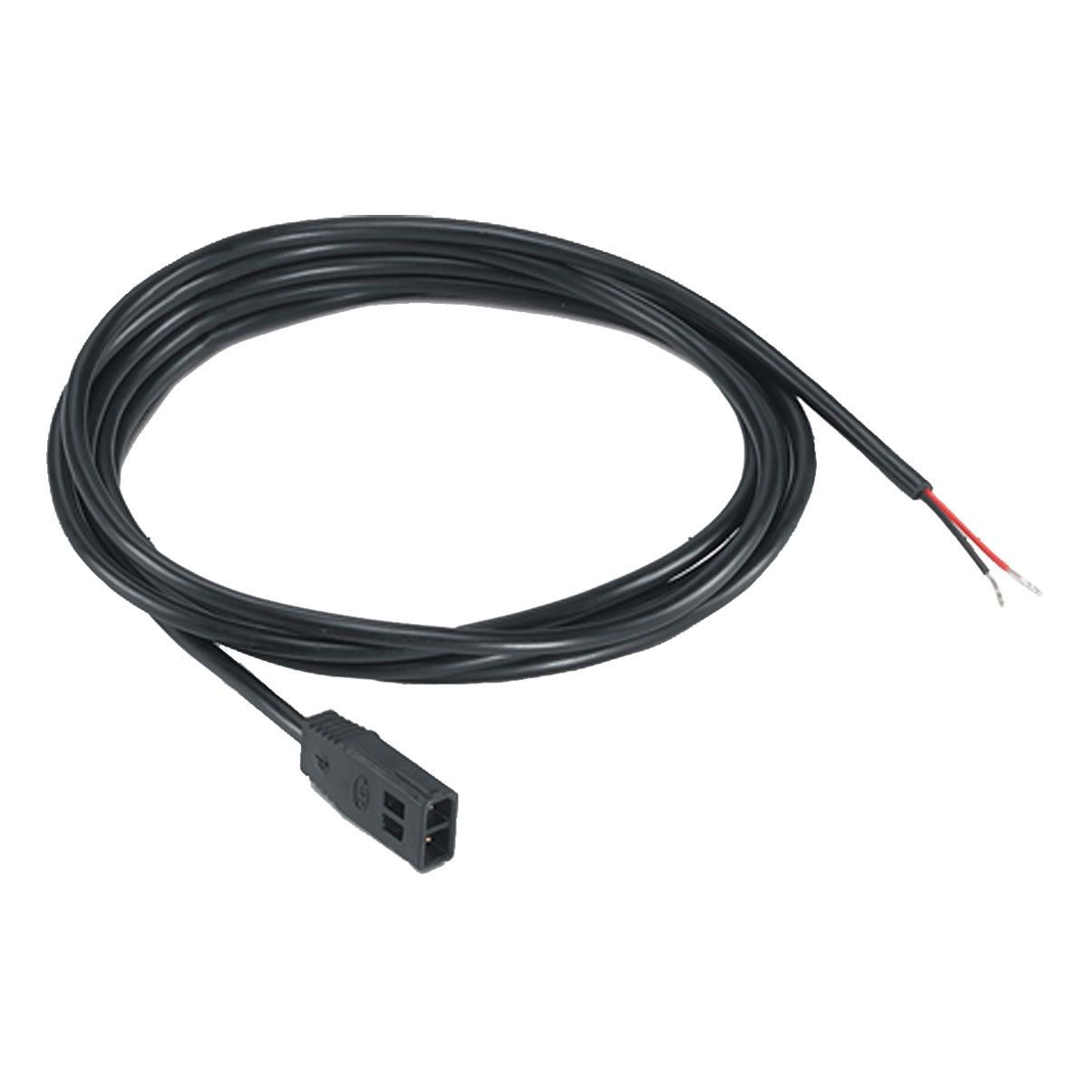 Power Cable