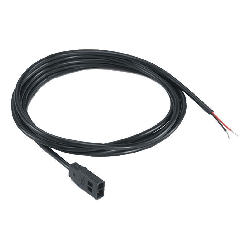 Power Cable