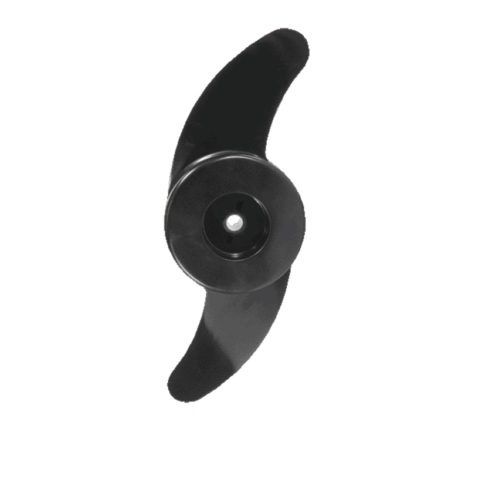 Propeller Minnkota Mk-2