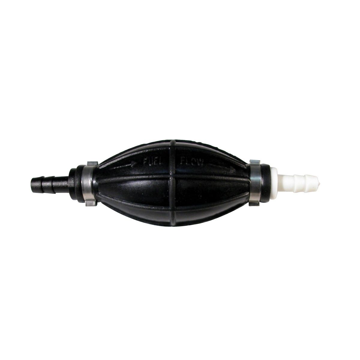 Primer Bulb 8mm 200302