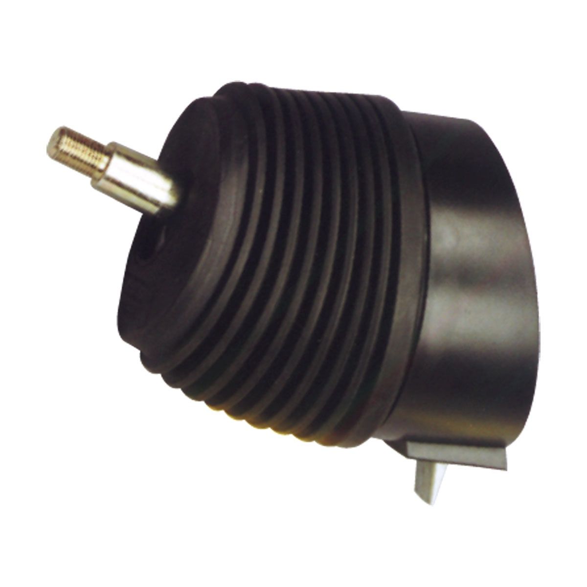 Rack Steering Tilt Mech