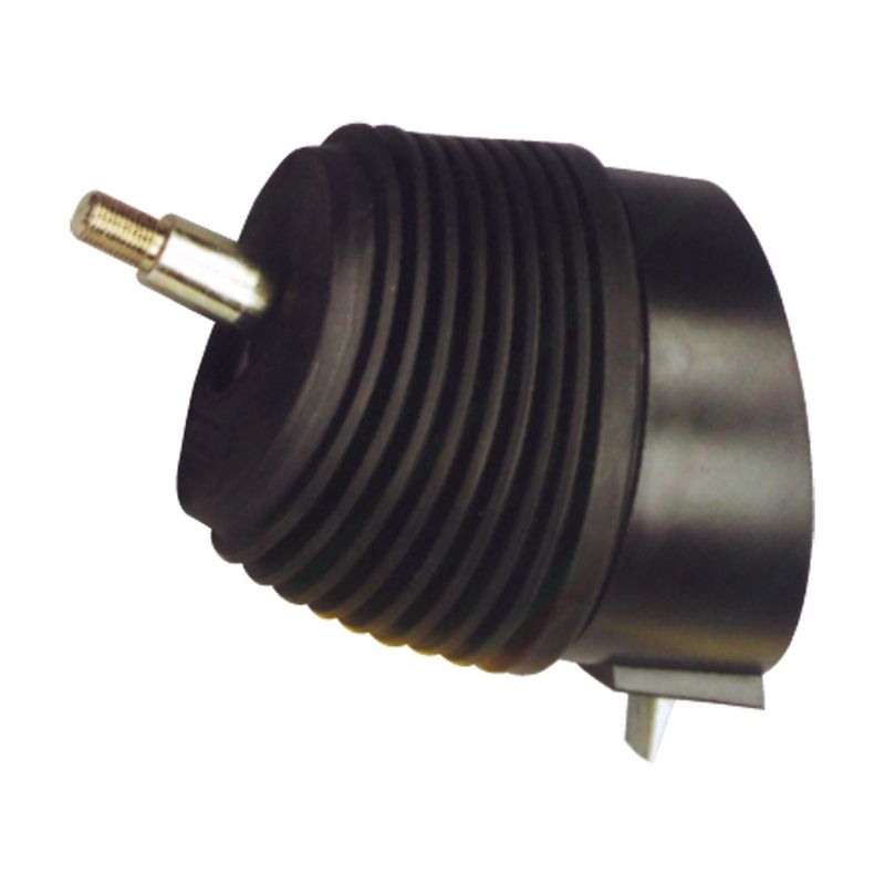 Rack Steering Tilt Mech