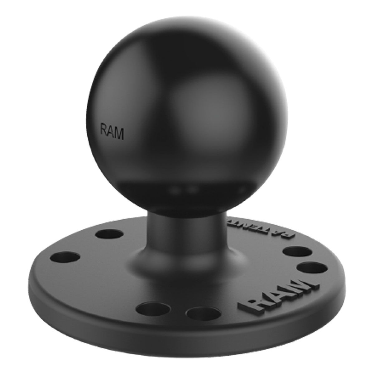 Ram Ball 38mm 109324