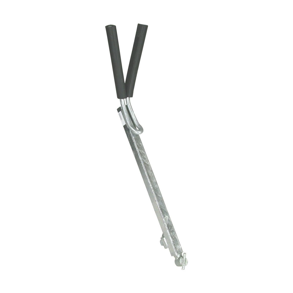 Replacement Sleeve Trailer Support Each