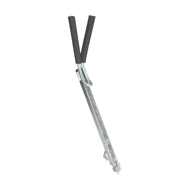 Replacement Sleeve Trailer Support Each