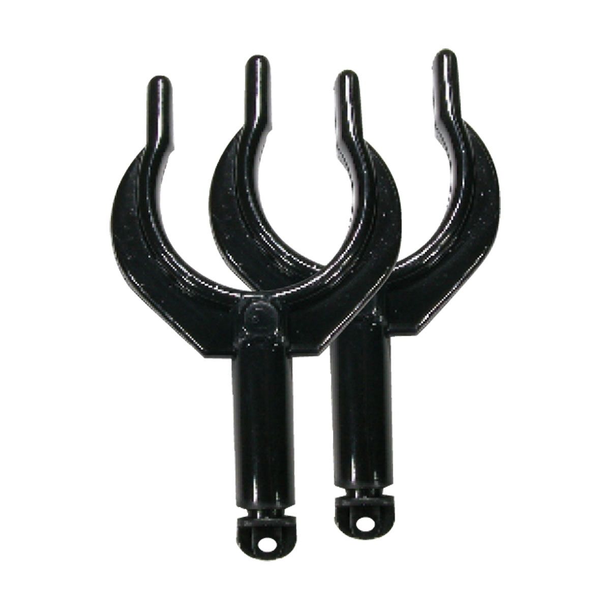 Rowlock Plastic