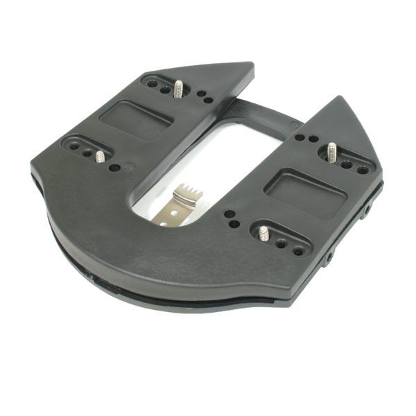 Se Sport Clip