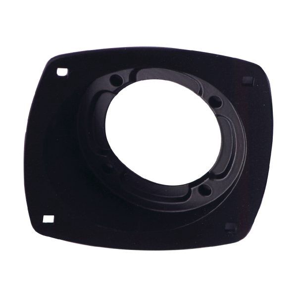 Seastar Wedge Mount Kit 20  T/s S/star &amp;