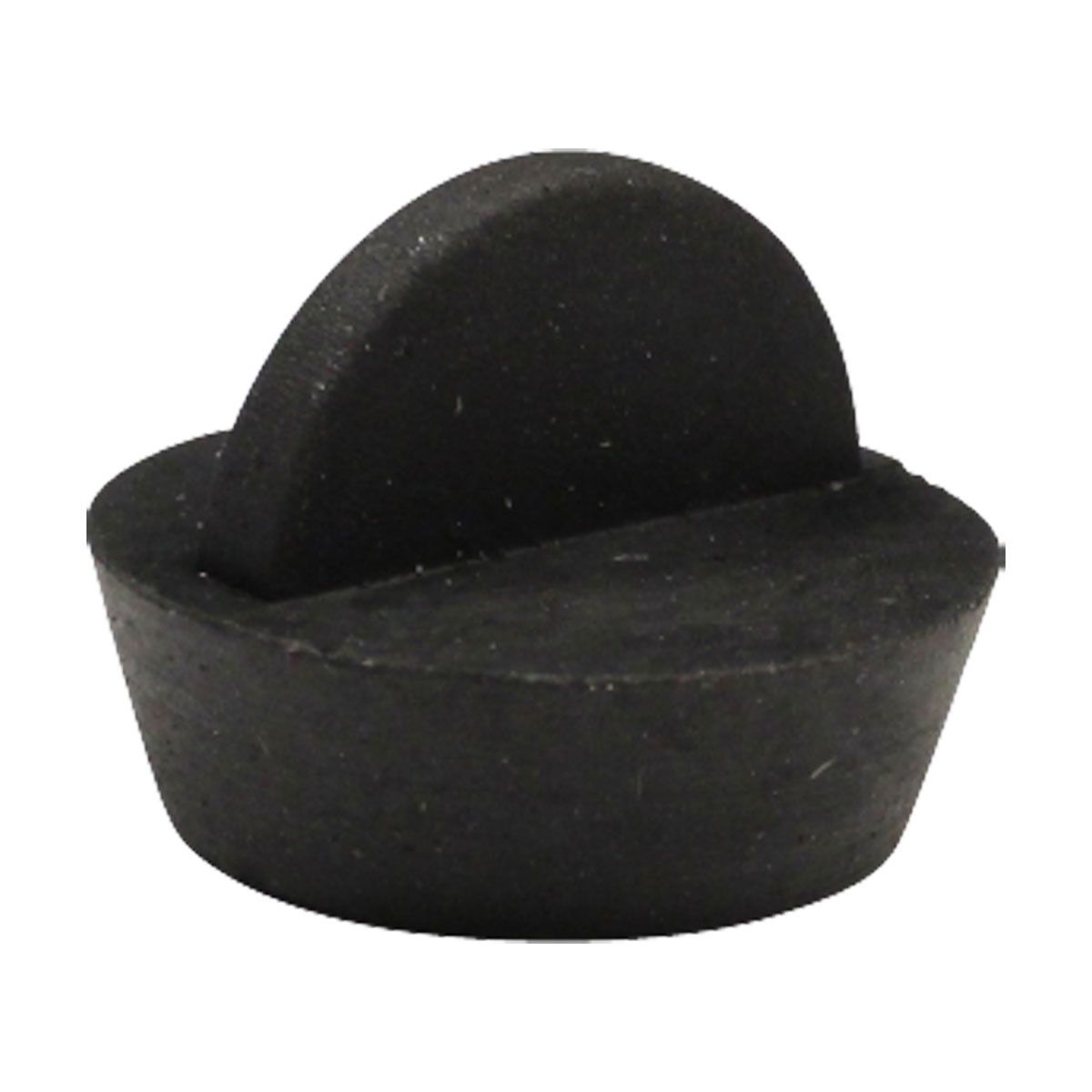 Sink Plug 25mm