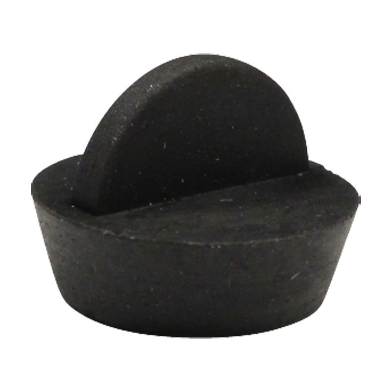 Sink Plug 25mm