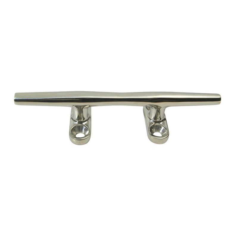 Slimline Cleat