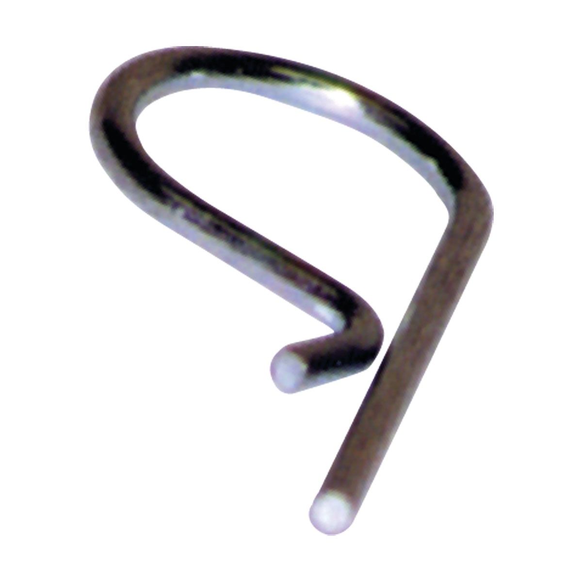 Steering Helm Qc Hitch Pin