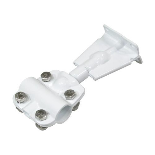 Steering Clamp Block