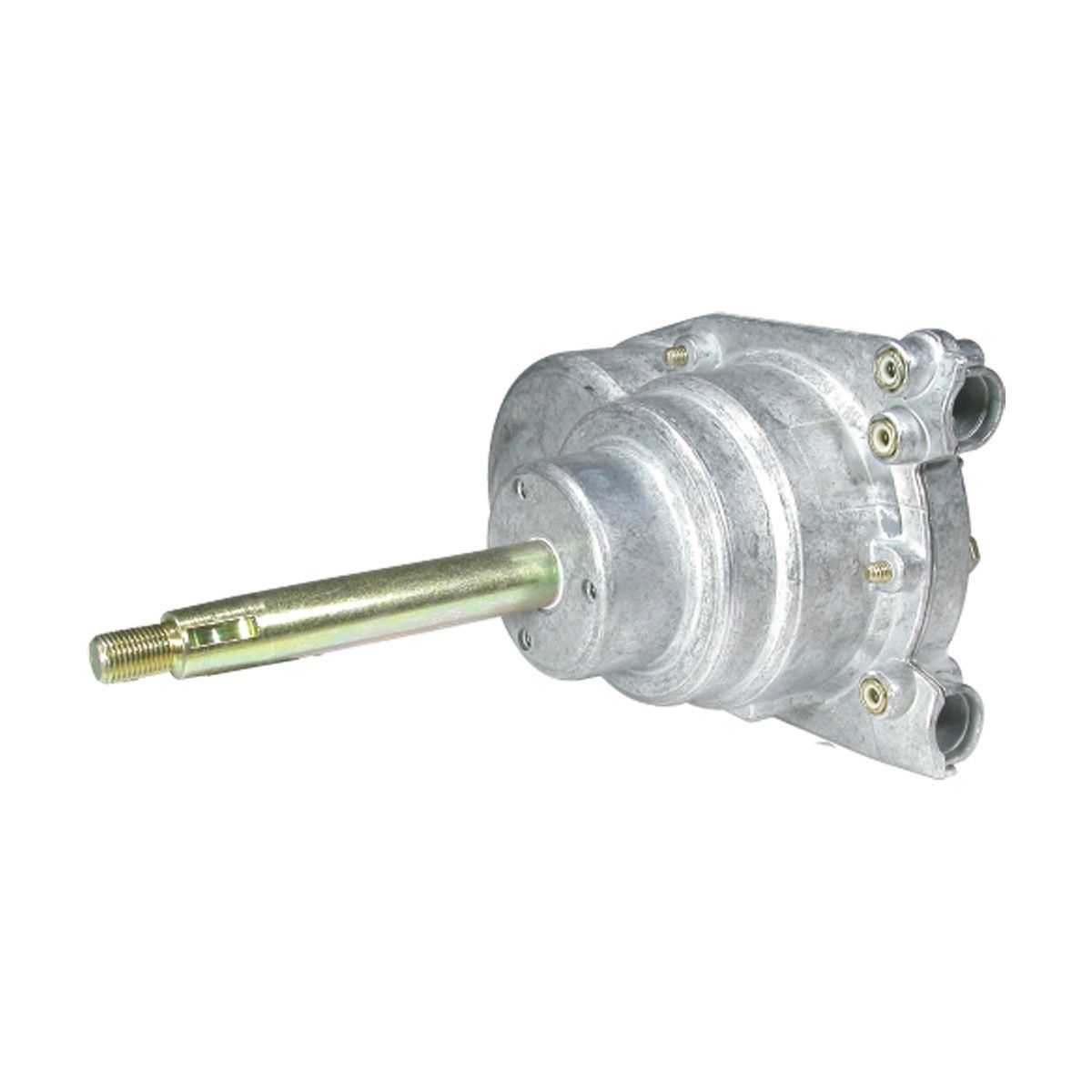 Steering Helm 4.2nfb