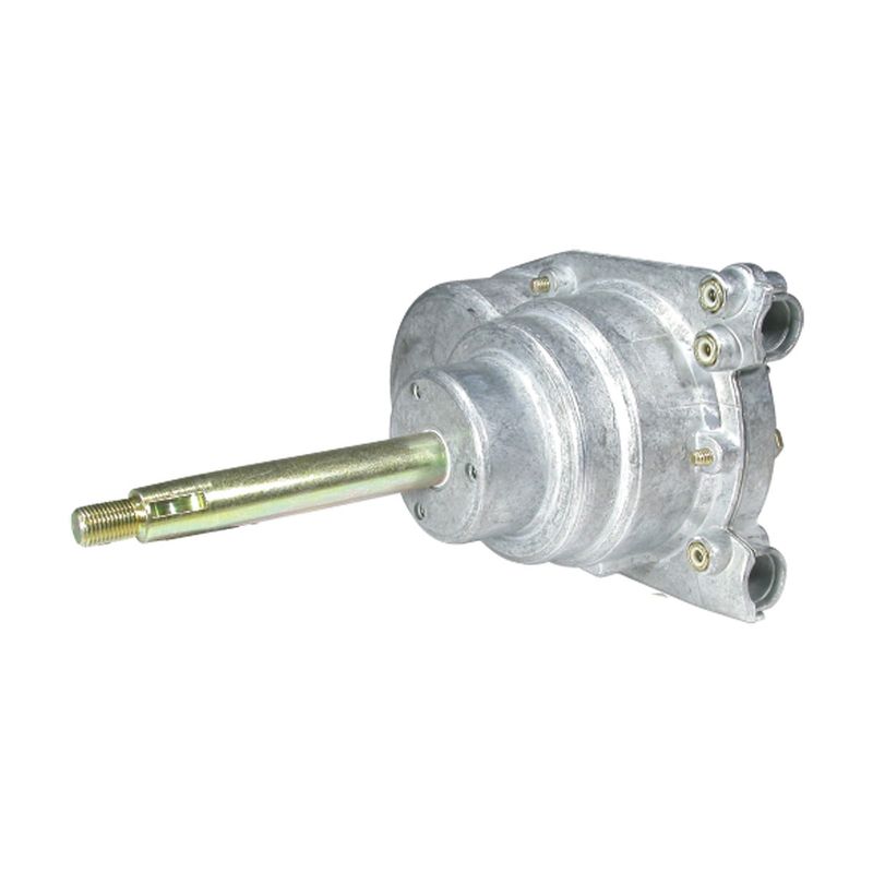 Steering Helm 4.2nfb
