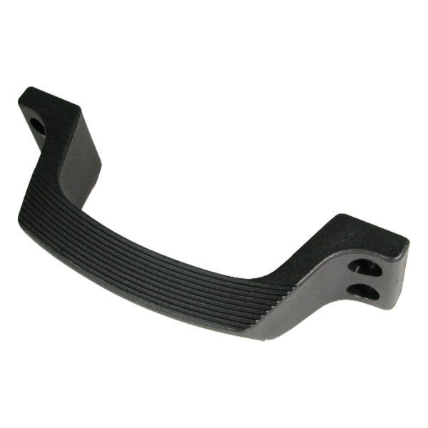 Step - Transom Bla194196