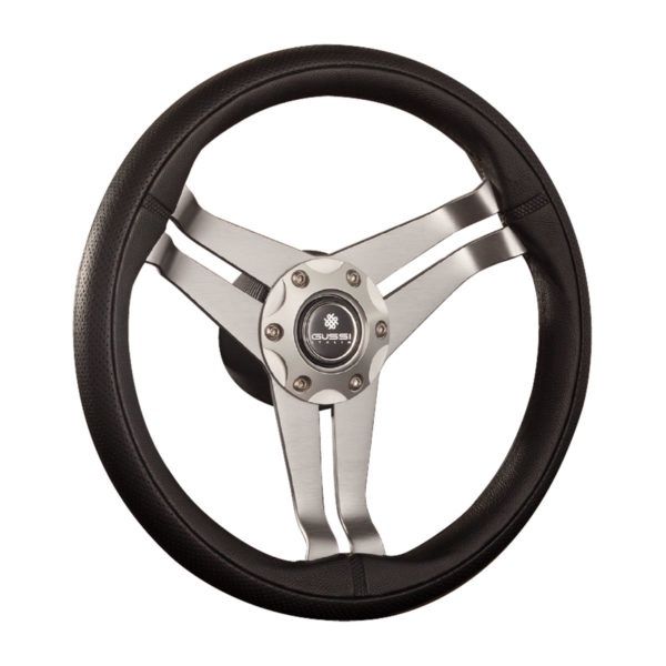 STEERING WHEEL 271220