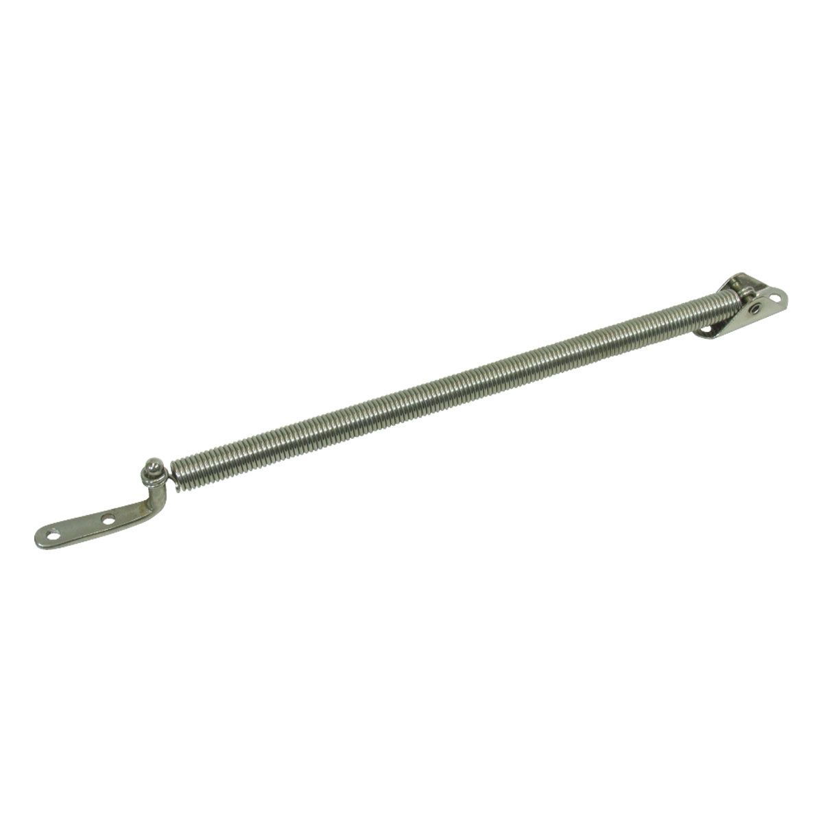 Support Arm Spring Stainless Steel 280 mm