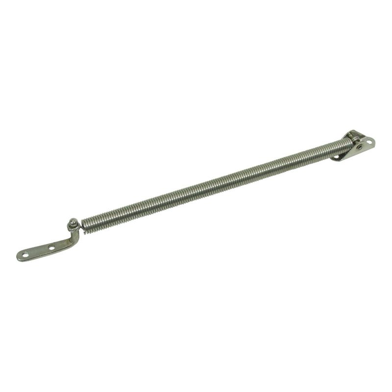 Support Arm Spring Stainless Steel 280 mm