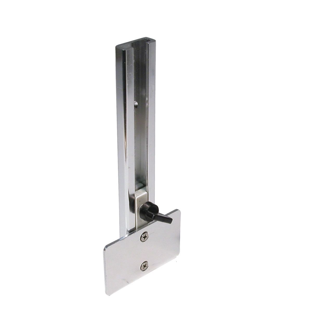 Transducer Bracket Ally Adjustable192665