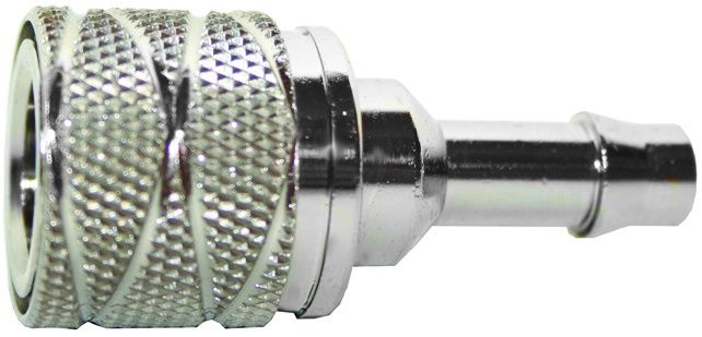 Fuel Connector Suzuki
