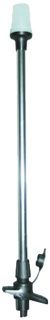 Nav Light 360 Deg 1.5mtr