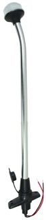 Nav Light Led 360 Deg 1mtr