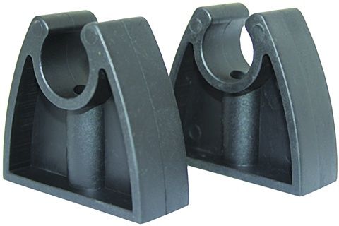 Pole Light Storage Clip Rwb5339