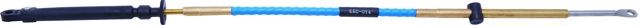 Remote Cable 9ft Omc 79on