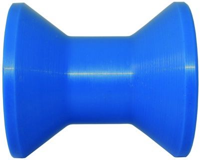 Roller Blue 3&quot; RWB3619