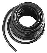 121829 Speedo Line 23 foot