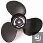 778797 Propeller 8 1/2x 9