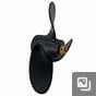 778796 Propeller 8x7in. 4.5-7.5hp